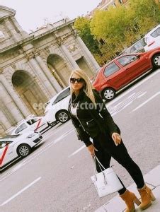 escort-girl chartres|Masseuse Escort Girl Chartres